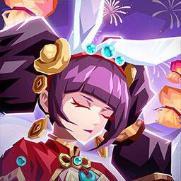 恶魔秘境雷霆游戏下载