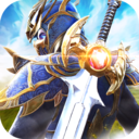 大天使之剑手机版