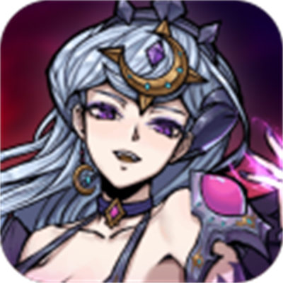 点点勇者九游官方正版下载