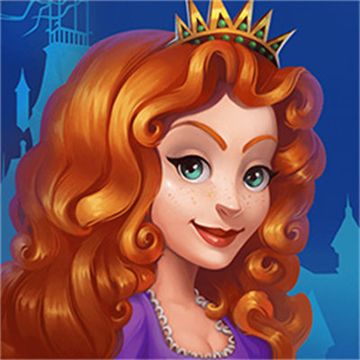 密室逃脱美妆学院单机版