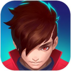 数字特工游戏下载