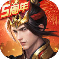 征途2手机版