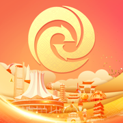 广西云苹果手机