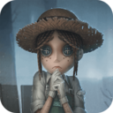 第五人格中国版