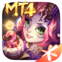 我叫mt4腾讯官方下载