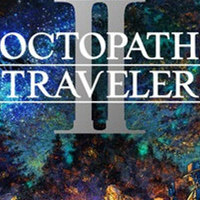 八方旅人2风灵月影修改器