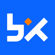 微易保险师ios版