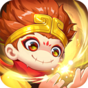 造梦西游ol小米账号版