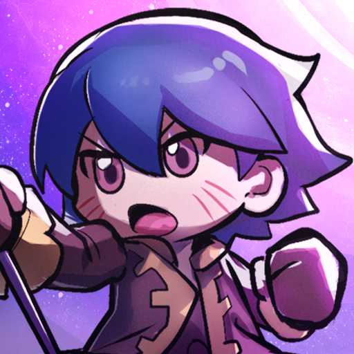 失落城堡华为版下载