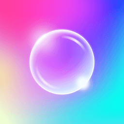 剪同款视频软件下载