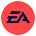 EA APP游戏平台