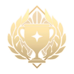 YaeAchievement原神成就导出工具