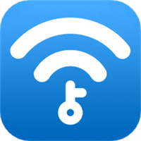 超级wifi钥匙