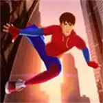 蜘蛛人多元宇宙