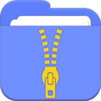 压缩包解压专家