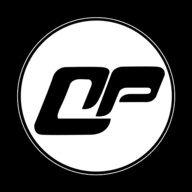 高加索停车场中文版