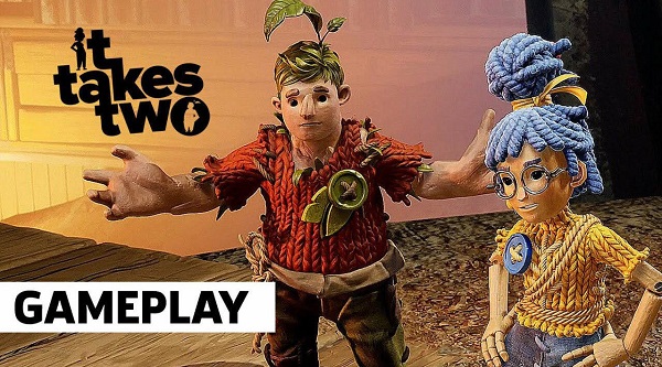 适合姐妹一起玩的手游