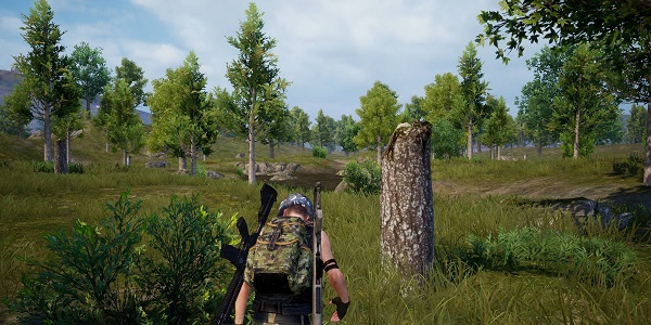 比例盒子软件下载大全-比例盒子无任务免费版合集