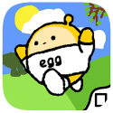 蛋仔派对玩家自制版
