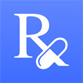 用药参考app下载
