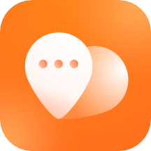 智能关怀荣耀儿童手表app