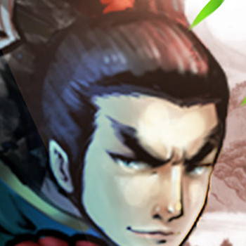 武侠全明星单机版