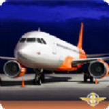 真实飞行模拟2