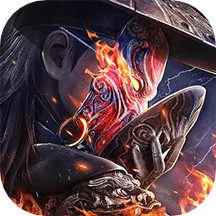 新不良人魅族版