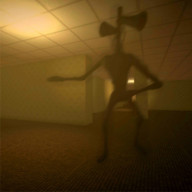 后室追赶或逃跑