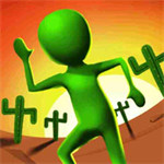 绝地行动公路狙击