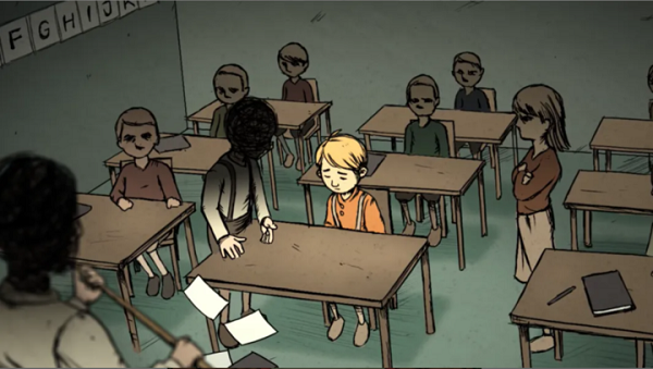 我的孩子生命之泉中文版下载免费手游-我的孩子生命之泉安卓版/ios版/完整版下载