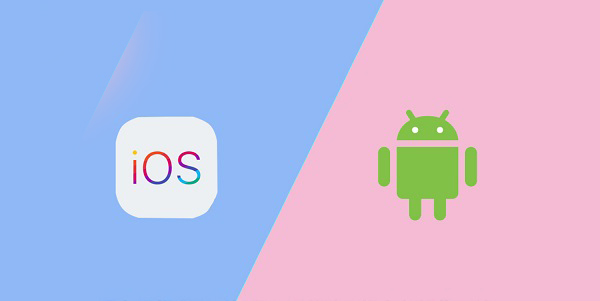 安卓仿苹果锁屏