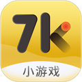 7k7k游戏盒子app