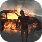 血战上海滩手游版