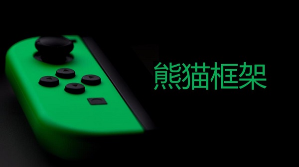 熊猫框架免root无闪退版下载-熊猫框架2023年最新版下载