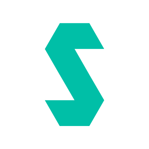 赛氪(竞赛平台)