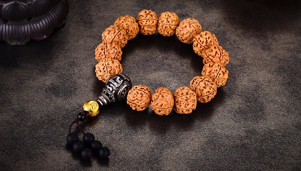 佛珠3d绕指柔正版下载-佛珠3d正版下载手机版