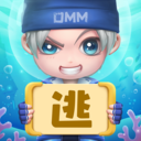 逃跑吧少年oppo游戏下载