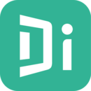 小嘀管家智能锁