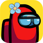 太空人奇妙冒险