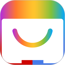 百度手机助手app安装