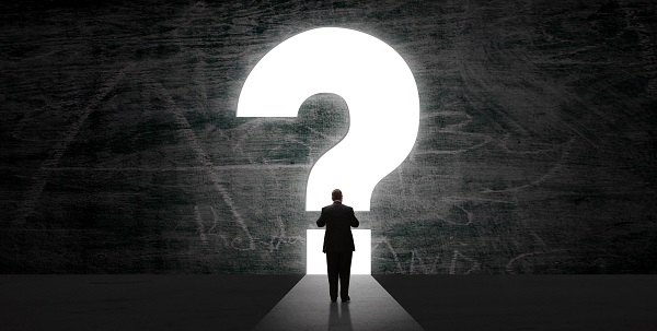 文字脑洞游戏合集-文字脑洞游戏大全