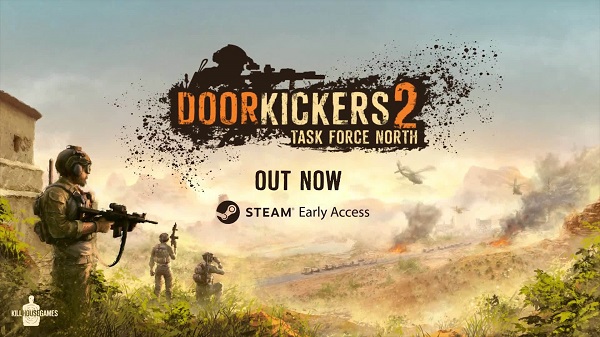 doorkickers2