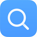 flyme搜索最新版