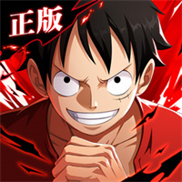 航海王热血航线手游下载