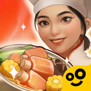 赶山赶海开饭店苹果版