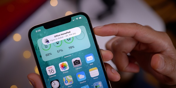 iOS Launcher版本大全-iOS Launcher软件合集