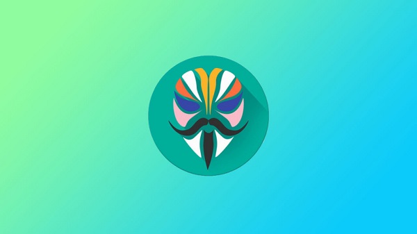 MAGISK下载最新版本-面具MAGISK模块大全下载