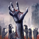 末日围城九游最新版