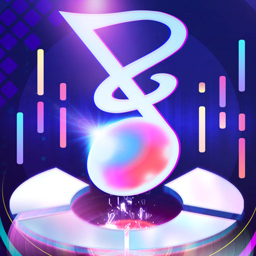 不休的音符免费下载